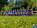 Dag 9-142